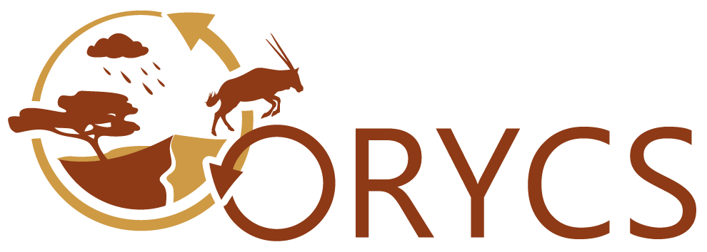 orycs_logo